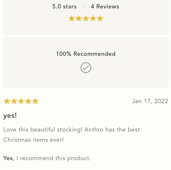 Anthropologie Brady Stocking - chunky boho knit - size L- orange/red/cream - Picture 3 of 11